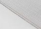 Anticorrosão de alumínio tecida 2.5m de Max Width Mesh Aluminium Fly Screen Mesh