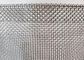 ISO14001 fio tecido de alta elasticidade Mesh Screen Aluminum Insect Screen customizável