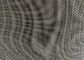 A sarja de desenhos em espinha tece filtros franceses do potenciômetro da imprensa de Mesh Filter Wire Cloth For do fio