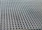 Força de alta elasticidade concreto agrícola soldado de Mesh Rolls Carbon Steel For do fio