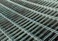 Força de alta elasticidade concreto agrícola soldado de Mesh Rolls Carbon Steel For do fio
