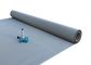 2-600 Contar Peças de ar condicionado de malha de filtro ISO de aço inoxidável