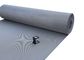 AISI304L de alta elasticidade filtro de aço inoxidável Mesh Precise Flowing Rate de 200 mícrons