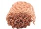 Resistência larga feita malha de cobre de grande resistência do alcaloide da rede de arame 0.3m-1.2m