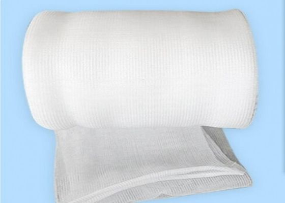 Os PP customizáveis fizeram malha a oposição de Mesh For Filter Screen Wear do fio