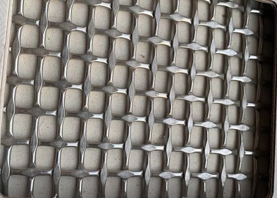 metal tecido 2-650mesh Gauze Mesh de Mesh Hastelloy C276 de pano de fio