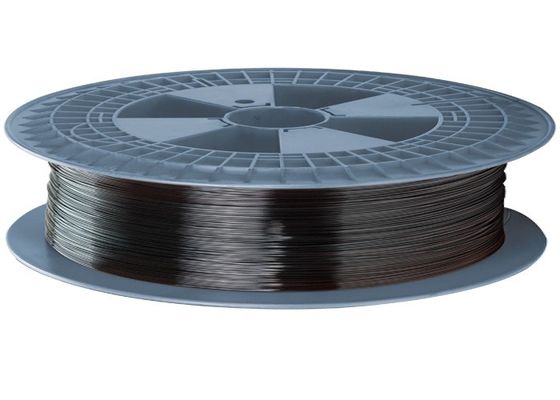 Malha de Fio de Tântalo Resistente à Corrosão de Alta Resistência para Capacitores e Aplicações Industriais