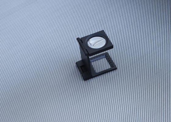 Tela de malha de arame de aço inoxidável 316 para indústria de galvanoplastia como redes de decapagem