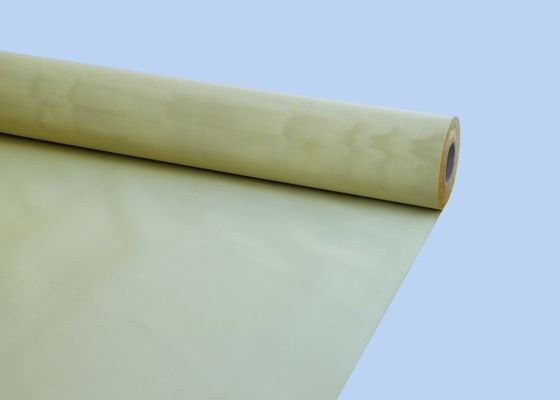 Diâmetro de fio 0,15-5,5 mm Ecrã de malha de fio tecido com cobre ou outras ligas