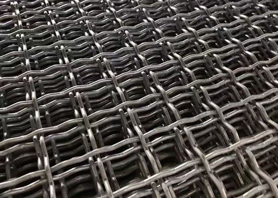 Ecrã de malha de arame com alta resistência à corrosão de tecido SS 316L 0,02mm-5mm Diâmetro 30-635