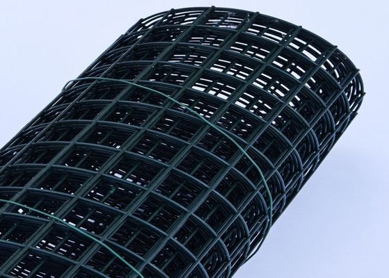 Folhas de malha de aço inoxidável de pulverização de plástico para uso industrial