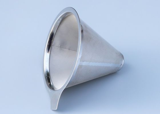 0Folha de alumínio perfurado branco de.7 mm com buracos quadrados para decoração