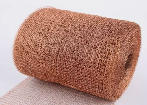 Rede de filtragem de gases líquidos de diferentes graus de filtragem para indústrias químicas