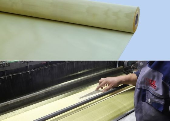 Filtração Química de Petróleo Rede de Filtragem de Aço Inoxidável Diferentes Tamanhos e Formas