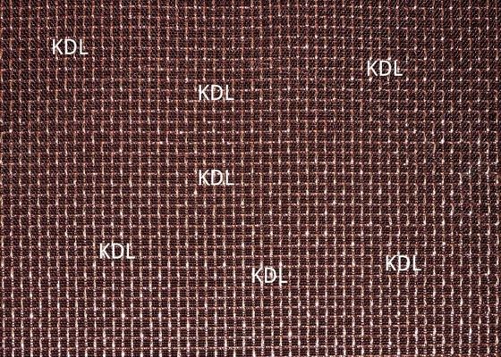 Rede de tela de filtro quadrada de alta resistência para eficiência de filtragem ideal