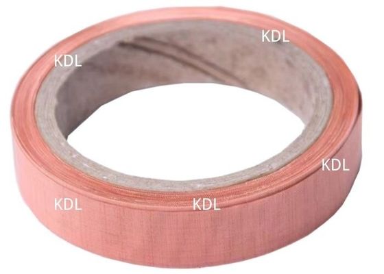 Oblang Bronze Filter Screen Mesh Com Técnica Perforada Avançada