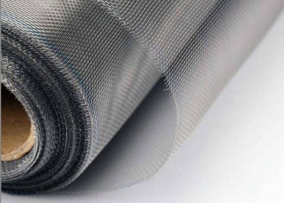 Rede de Filtros de Cestas Perforada 0,4 mm Até 1 Contagem Popular de Malhas 60