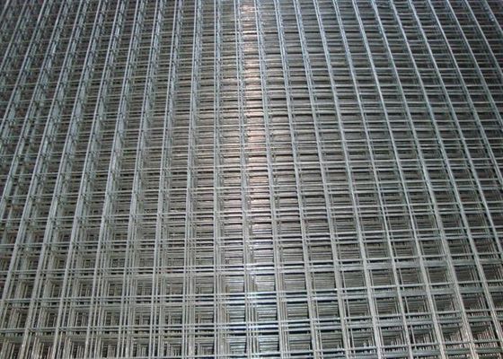 Rolos de malha de aço galvanizado de alta resistência com diâmetro de fio 0,5 mm-6,0 mm
