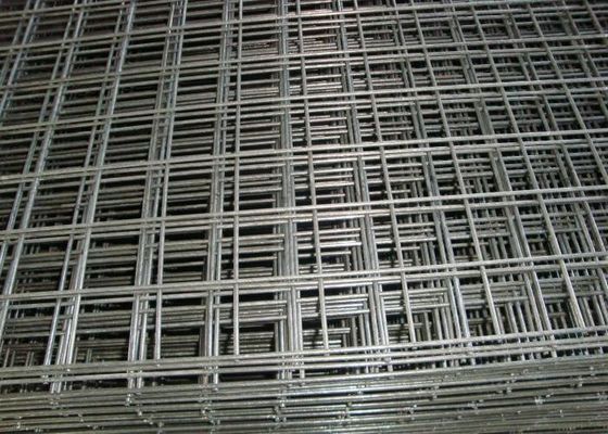 Rolos de malha de aço galvanizado de alta resistência com diâmetro de fio 0,5 mm-6,0 mm