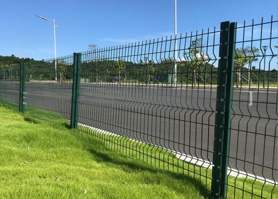 Folha de malha de aço inoxidável residencial combinação perfeita de resistência e durabilidade