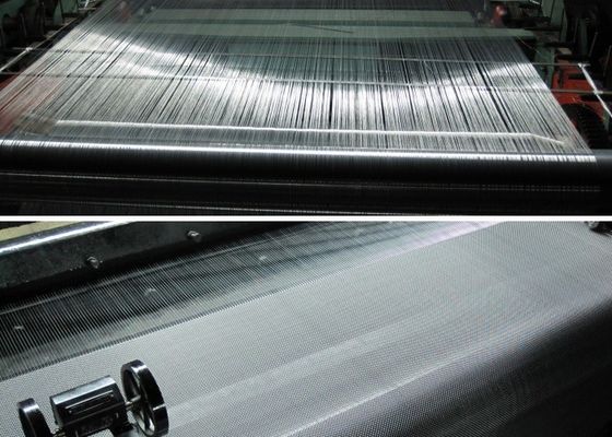 Entrega curta tempo de marquista de marcas de marca KDL Malha de fio com estoque grande