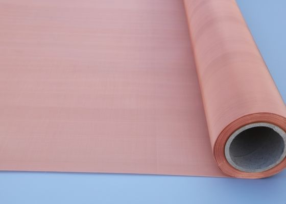 Malha de arame filtrante de aço inoxidável 304, 100 malhas, com certificação SGS