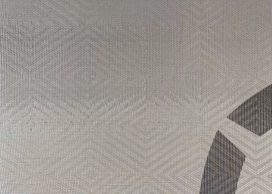 A sarja de desenhos em espinha tece filtros franceses do potenciômetro da imprensa de Mesh Filter Wire Cloth For do fio
