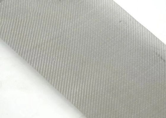 10 20 30 40 50 tela de malha de arame tecida com orifício quadrado com certificação ISO9001