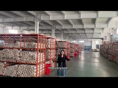 Ecrã de malha de arame